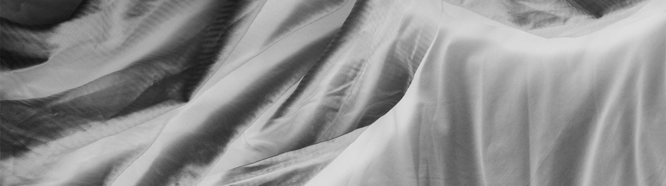 Kanna for Sleep: Rest Without Melatonin