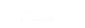 Emerald Magazine logo