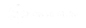 GreenState logo