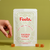 Focused Energy — Focus Gummies