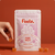 Pure Bliss — Mood Gummies